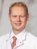 Dr. Norbert Frey