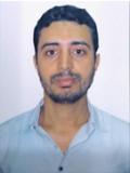Dr. Ahmed El Saadawy
