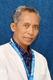Dr. Mohammad Yamin Sunaryo Suwandi
