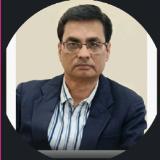 Dr. Bijay Patni