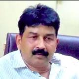 Dr. Sanjay Singh