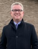 Dr. Bradley R Foerster