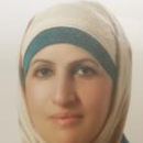 Dr. Asma Hamed Rabah Takruri 