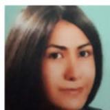 Dr. Serap Bilge