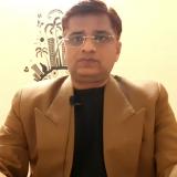 Dr. Dinesh Bhutada