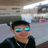 Dr. Samuel Kelvin ruslim