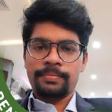 Dr. Tejavsth Vamshi