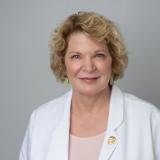 Dr. Lana Long