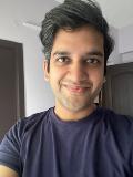 Dr. Ranjith  AR