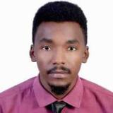 Adam Hussien Ahmed Osman