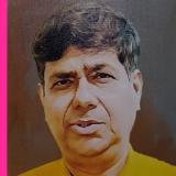Dr. Krishna Pandey