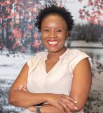 Dr. Coceka Mfundisi