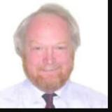 Dr. Mark Lloyd Everard