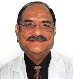 Dr. Pramod Mangwana