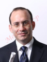 Dr. Joseph Joe Assaf Naoum
