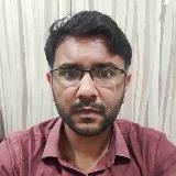 Dr. Sidharth  Tiwari