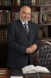 Dr. Fadi Diab