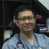 Dr. Hon Kar Foong