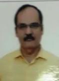 Dr. Ghanshyam Agrawal