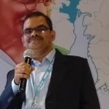 Dr. Vishnu Moleyar Sharma