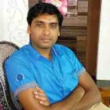 Dr. S. K. Gupta