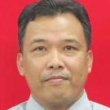 Mohamed Mansor Manan