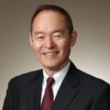 Dr. Keiichi Fujiwara