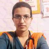 Dr. Lakshmidevi M Pai