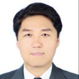 Dr. Gil Soo Son