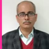 Dr. Vishal Mago