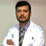 Dr. Abid sattar
