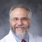 Dr. John Wilson Schmitt