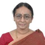 Dr. Sujatha Chandrasekaran