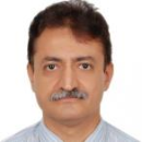 Dr. Parvez Abbasi 