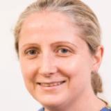 Dr. Aoife N Keeling