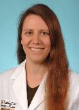 Dr. Angela Michelle Reiersen