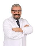Dr. Safak Cakmakci
