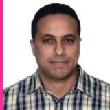 Dr. Ahmed Kotb