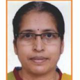 Dr. Anula Sisodiya