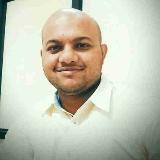 Dr. Bobby Sadawarti
