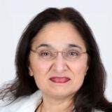 Dr. Shailini Singh