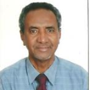 Dr. Seifeddin Gaafar Ballal