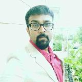 Dr. Nithin P R 