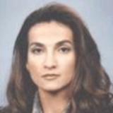 Dr. Hafize Yaliniz