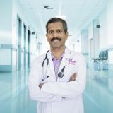 Dr. Sachin Anant Narvekar