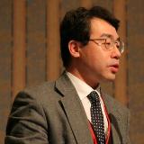 Dr. Kunihiro Tsuchida