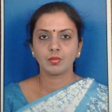 Dr. Sandhya Venkatachala
