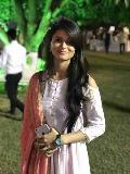 Dr. Dipali Patel