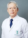 Dr. Annette H Sohn