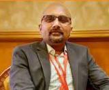 Dr. Mohana Rao Patibandla